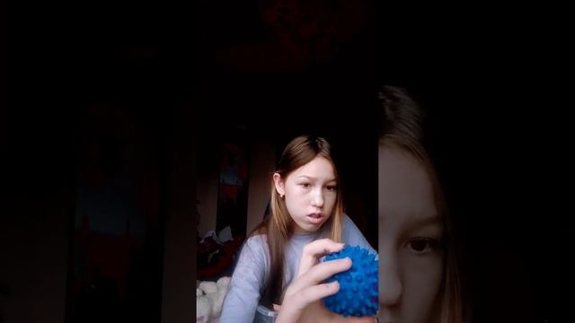 все что у меня есть для собаки?❗новое видео❗ смотреть онлайн