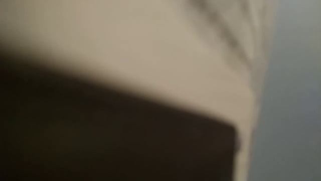 Немецкая слобода в современном р-не Москвы Лефортово смотреть онлайн