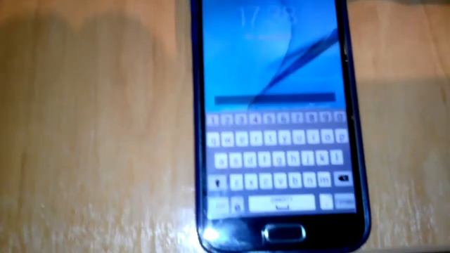 samsung galaxy x10 Как подключить смартфон к музыкальному центру,автомагнитолы,домашнему кинотеатру смотреть онлайн