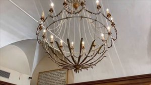 РИМ ВЛОГ / ИТАЛЬЯНЦЫ И КОФЕ / Сколько стоит кофе в Риме