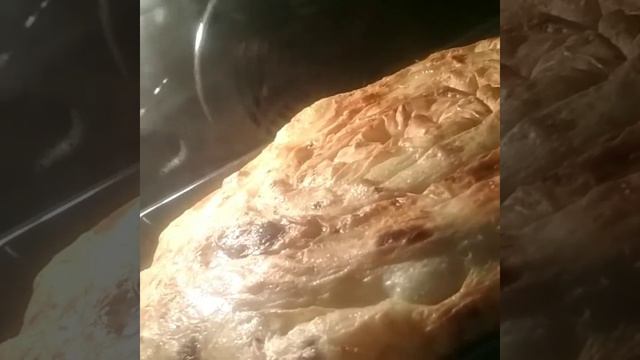Как дёшево приготовить ачму#ачма#выпечка#вкуснаяеда#едимдома#пальчикиоближешь#угощение#длягостей#ня
