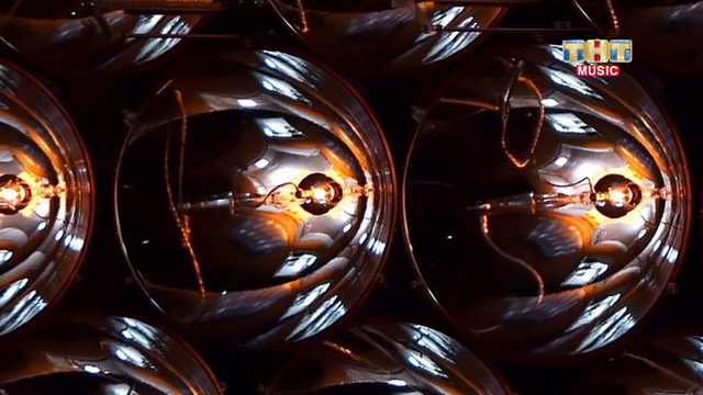 Гаджеты и Люди, 41 выпуск