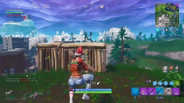 My best game @gorb console version of gorb console god 350+ wins 10000+ kills смотреть онлайн