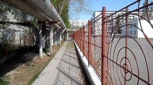 29 школа Редукторный (Махачкала))