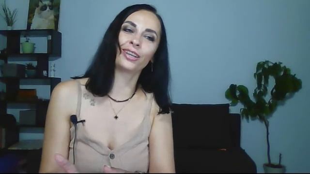 Как эксперту подготовиться к пику продаж в сентябре смотреть онлайн