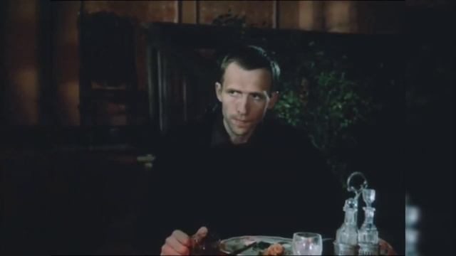 Дети дебилы смотреть онлайн