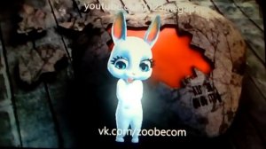 Уходи дверь закрой у меня теперь другой мне не нужен больше твой номер книжке записной???