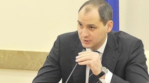 Кто такой Паслер? Биография Дениса Паслера