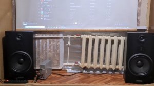 Eric Clapton - pioneer cs 9030 (upgrade)