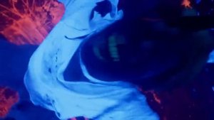 Ho99o9 (Horror)  - Blood Waves