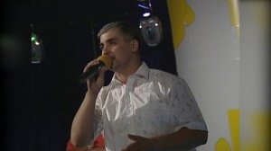 Анвари Солех  - Эй бевафо