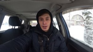 Можно ли считать 5-этажку под реновацию инвестицией?! Подводим итоги!)