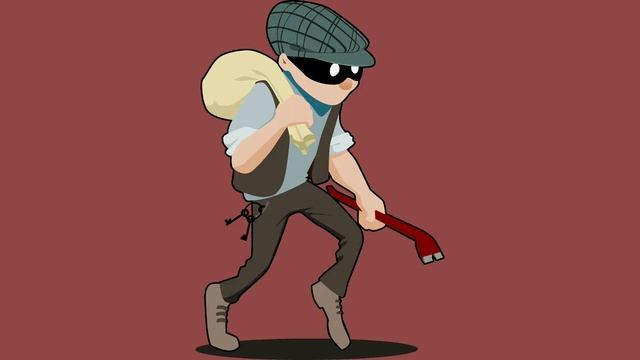 ВИДЕОСЛОВАРЬ. Пословицы и поговорки. Выпуск 8