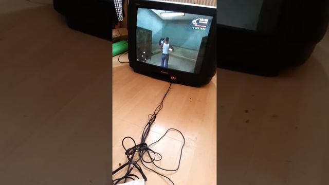 niklas ballert in der Polizei station herum смотреть онлайн