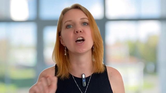 Почему не получается вести здоровый образ жизни смотреть онлайн