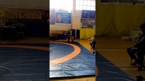 Саргис Хачатрян