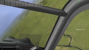 IL 2 Sturmovik Forgotten Battles + Ace Expansion Сервер " Фронтовое Небо"