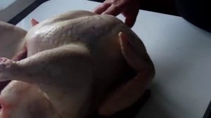 Выгодно ли держать индюков?