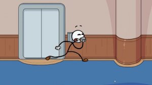 Henry stickmin (infiltrating the airship)Episode 3 Being The toppat clan Executive