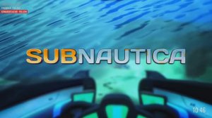 SUBNAUTICA (part 4)