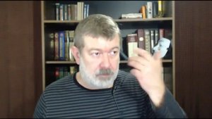 молоко в магазинах из пальмового масла