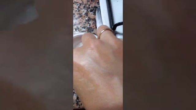 Вкуснейший грибной сливочный суп.Быстро и просто! смотреть онлайн