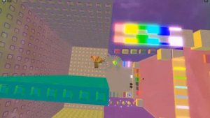 Что означают коды ошибок в роблокс #роблокс #roblox #ошибка1001 #ошибка277 #ошибка279 #ошибка516