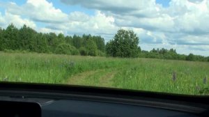 Тигго 8 1,5 робот Tiggo 8 1,5 DCT