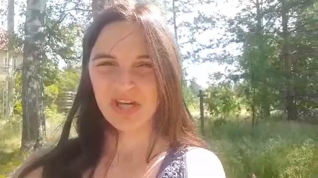 Отзыв о курсе Юлии Новосад "Профессионал-турагент" // Елена Кашкарова