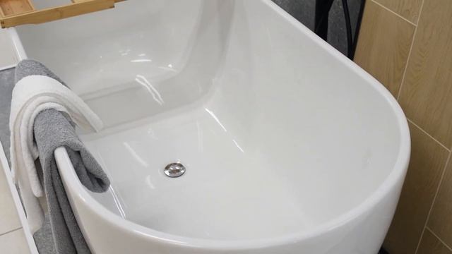 Home Sactuary - Statuario Satin смотреть онлайн