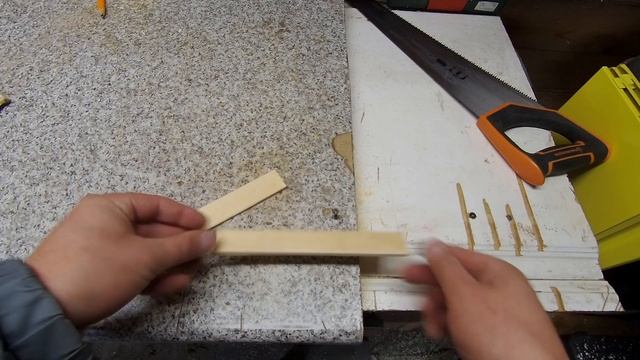 Бизнес Идея | Настенные часы | Своими Руками | Из Слэба Дерева | DIY