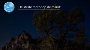 Whirlpool FSCR 80420 - hoe werkt Zen Technology