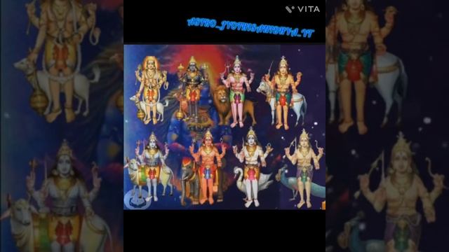 KALA BHAIRAVA#BHAKTI SONGS#BAIRAVA#DEVARAJYA SEVYAMANA PAVANAGRI#MANTRA#SHIVA#ASHTAKAM#