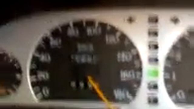 nissan laurel rb25de смотреть онлайн