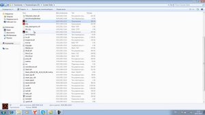 Как создать ярлык CS 1.6