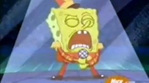 Sweet Victory - Full Song From Spongebob´s Band Geeks episodes(re-uploaded)