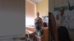 Песня из фильма "Мы из будущего"-очень люблю и её,и фильм...