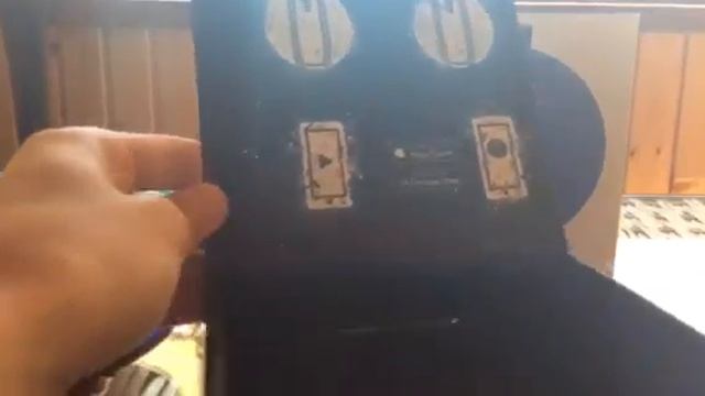 UE Roll 2 обзор смотреть онлайн