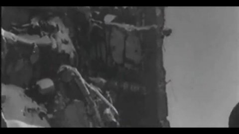 Советский Воронеж СССР