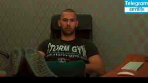 Эндрю Тейт шкуроведение на русском языке. Часть 10 #эндрютейт #шкуроведение