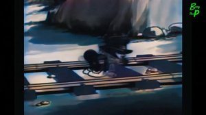 Betty Boop MARATHON ?| (Betty Boop Cartoon) | 1930-1931