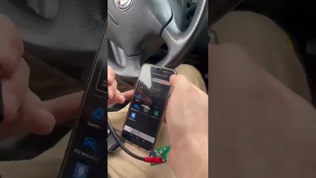 come usare mini HB3 - how use Mini HB3 - www.lachiavecodificata.com смотреть онлайн