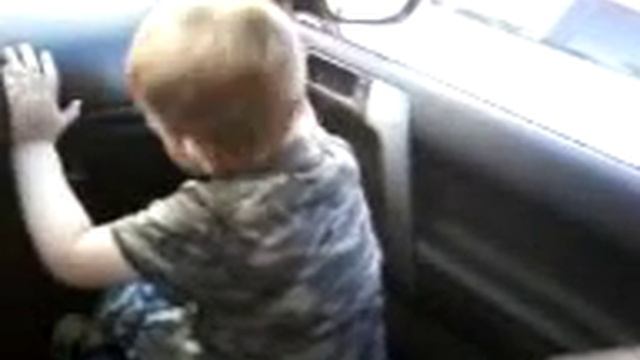 прикол стыца мэн смотреть онлайн