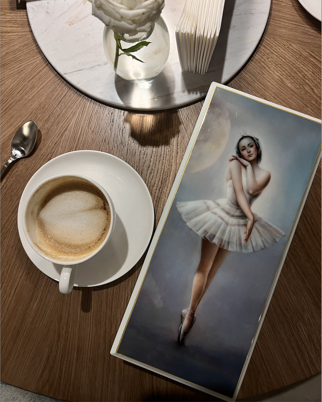 Французское кафе в Санкт-Петербурге #cafepavlova