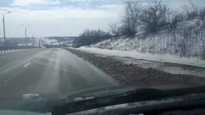 Неправильная установка камер ограничения