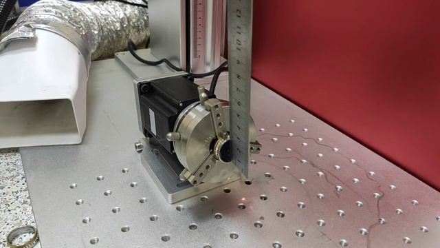 Лазерная гравировка на кольцах два варианта 1- Текст 2- Вектор.