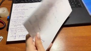 мой день по часам: study with me, тихий влог, учеба в педе, работа