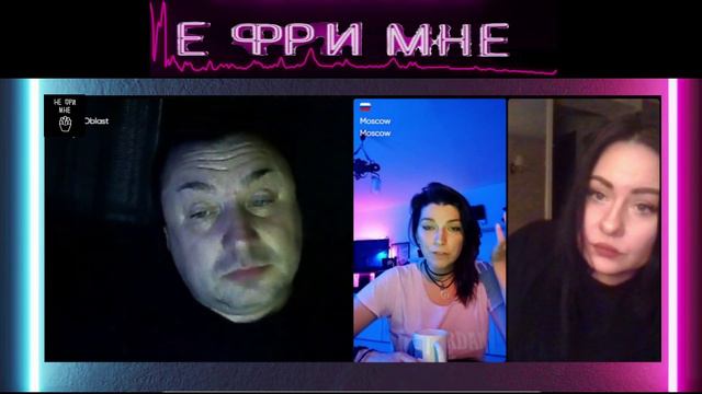 Бубочка запутался и проговорился, КТО рулит на Украине
