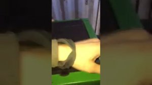 Котел пеллетрон у35