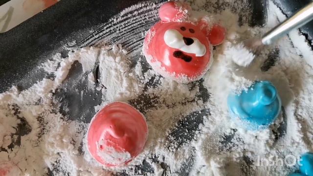 кулинарю/осваиваю новую технологию#биробиджан #домашняякухня #кулинария